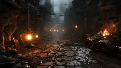 2025.9.6专属！恶魔猎手礼包码福利速领