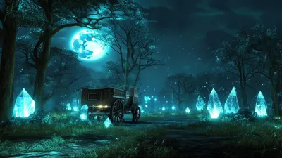 2025年9月5日 恶魔猎手兑换码更新，速领珍稀道具